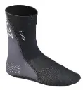 CHAUSSONS ZERO 1.5MMM C4