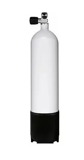 [01006] BOUTEILLE 6L 230B ROTH