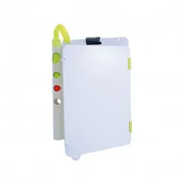 ARDOISE DOUBLE OCEAMA