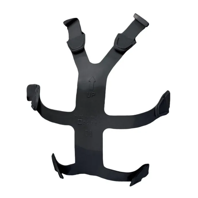 SANGLE DE MASQUE M8 NEPTUNE OCEAN REEF