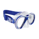 MASQUE FORCE-X Lite MARES