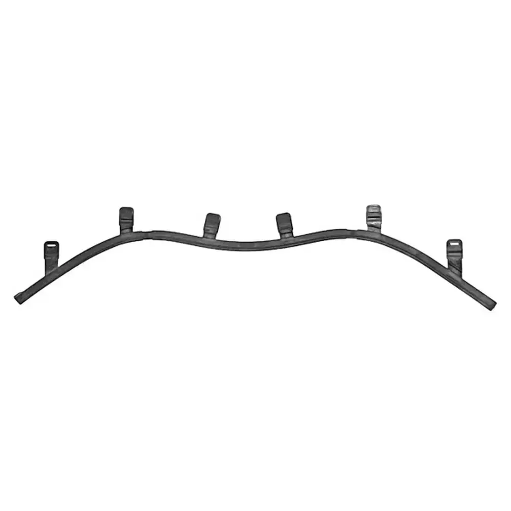 BANDE DE CLIPSAGE - CLAMPING BAND SPACE OCEAN REEF