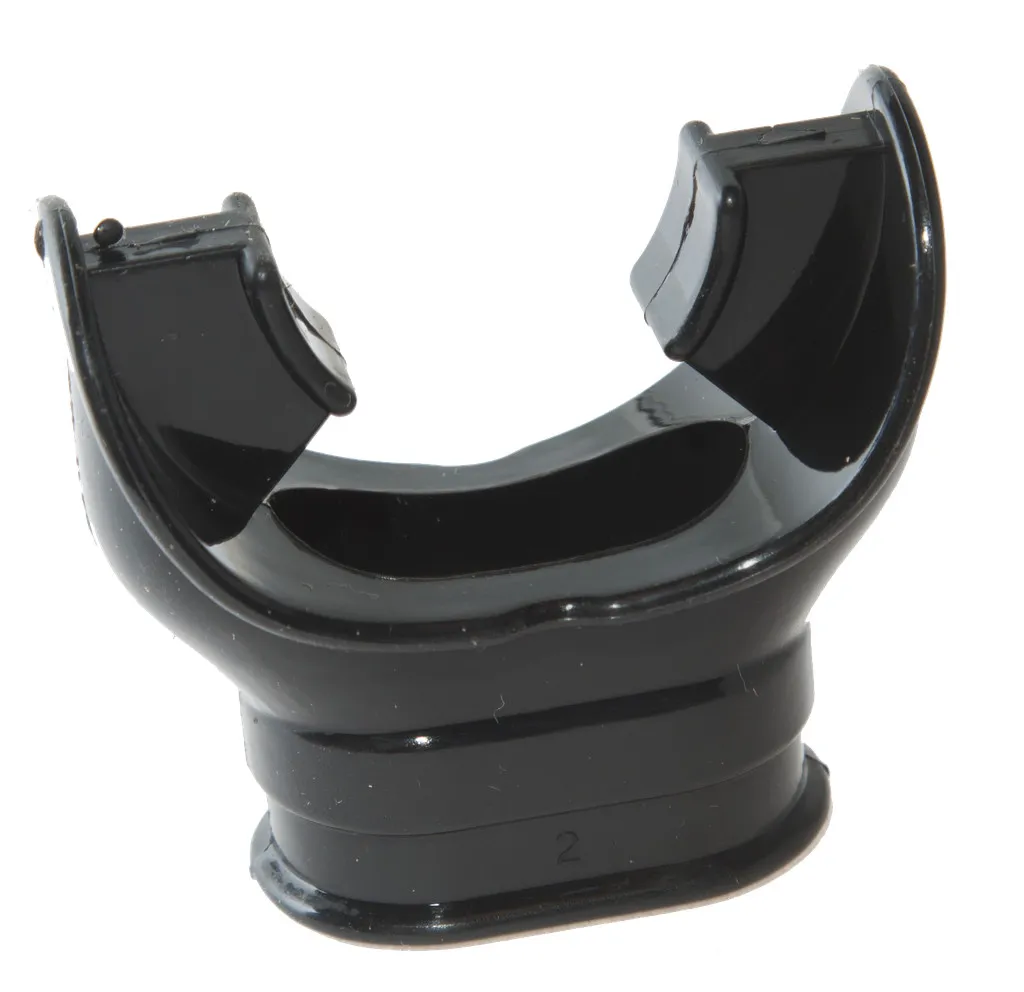 EMBOUT DETENDEUR SILICONE ESM