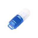 Flasher PRO FLASH v2 - LIGHT X