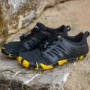 CHAUSSURES D'EAU AQUATRAIL MELLOW SEA