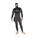Combinaison SEMI ETANCHE ICE THERM 7/6mm MARES