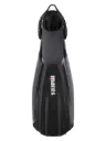 PALMES AVANTI QUATTRO 4X MARES — Évolution de l'Avanti Quattro+, tri-matière, 4 canaux, frog kick