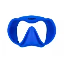 MASQUE RADICAL L X-DEEP