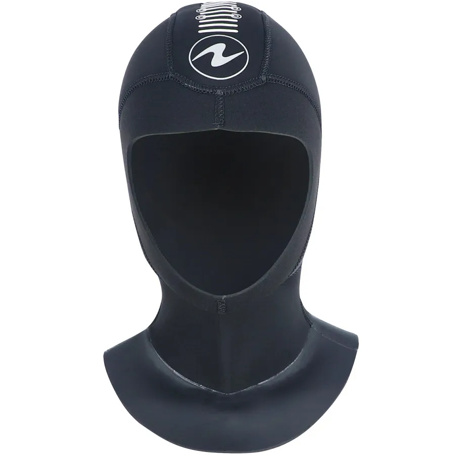 HOOD COMFORT 5MM UNISEX