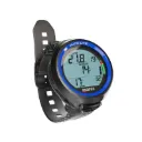 Ordinateur de plongée Mares Puck Lite, ordinateur loisir débutant