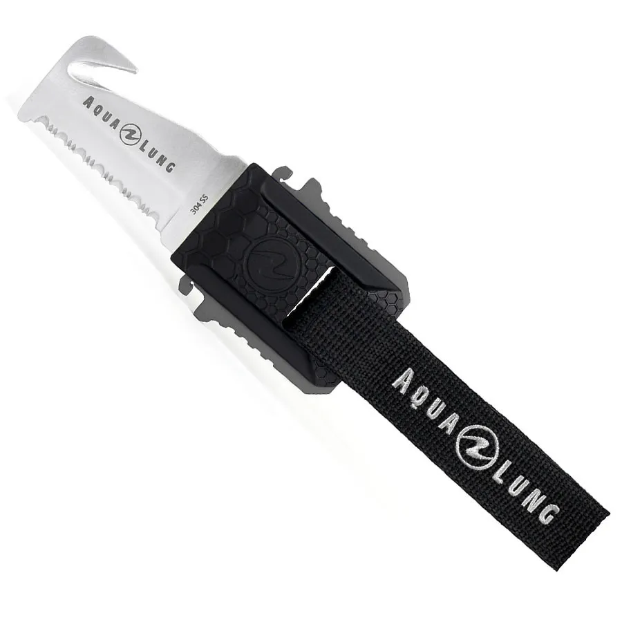 [705065] MICRO SQUEEZE LAME SECURITE