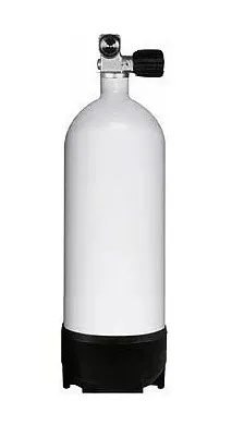 BOUTEILLE 5L 230B ECS