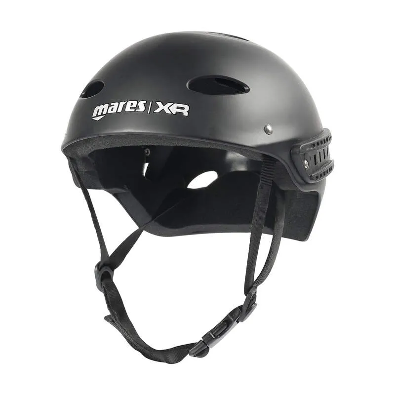 Casque RIGIDE MARES XR