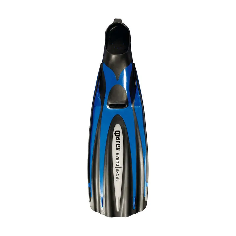 Palmes AVANTI EXCEL MARES