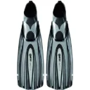 Palmes AVANTI EXCEL MARES