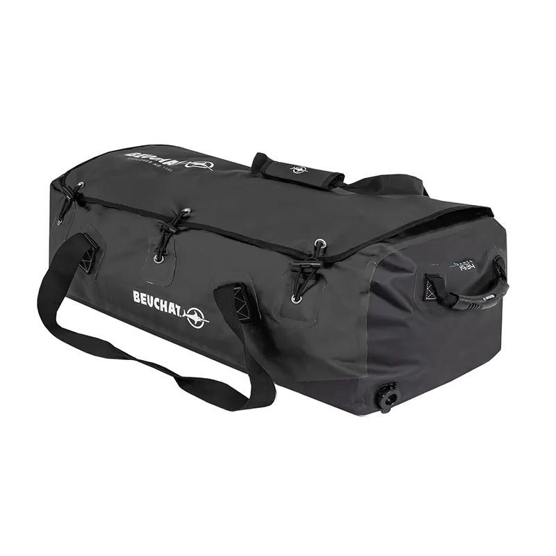 SAC EXPLORER HD 114L - BEUCHAT