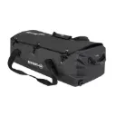 SAC EXPLORER HD 114L - BEUCHAT