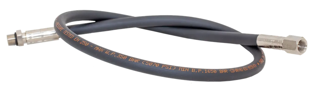 Flexible HP, 80 cm - ESM