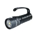 PHARE Focus EVO Tek 4200 - BERSUB