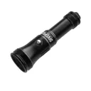 S18 - DIVEPRO
