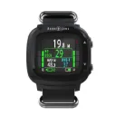 ORDINATEUR I330R - AQUALUNG