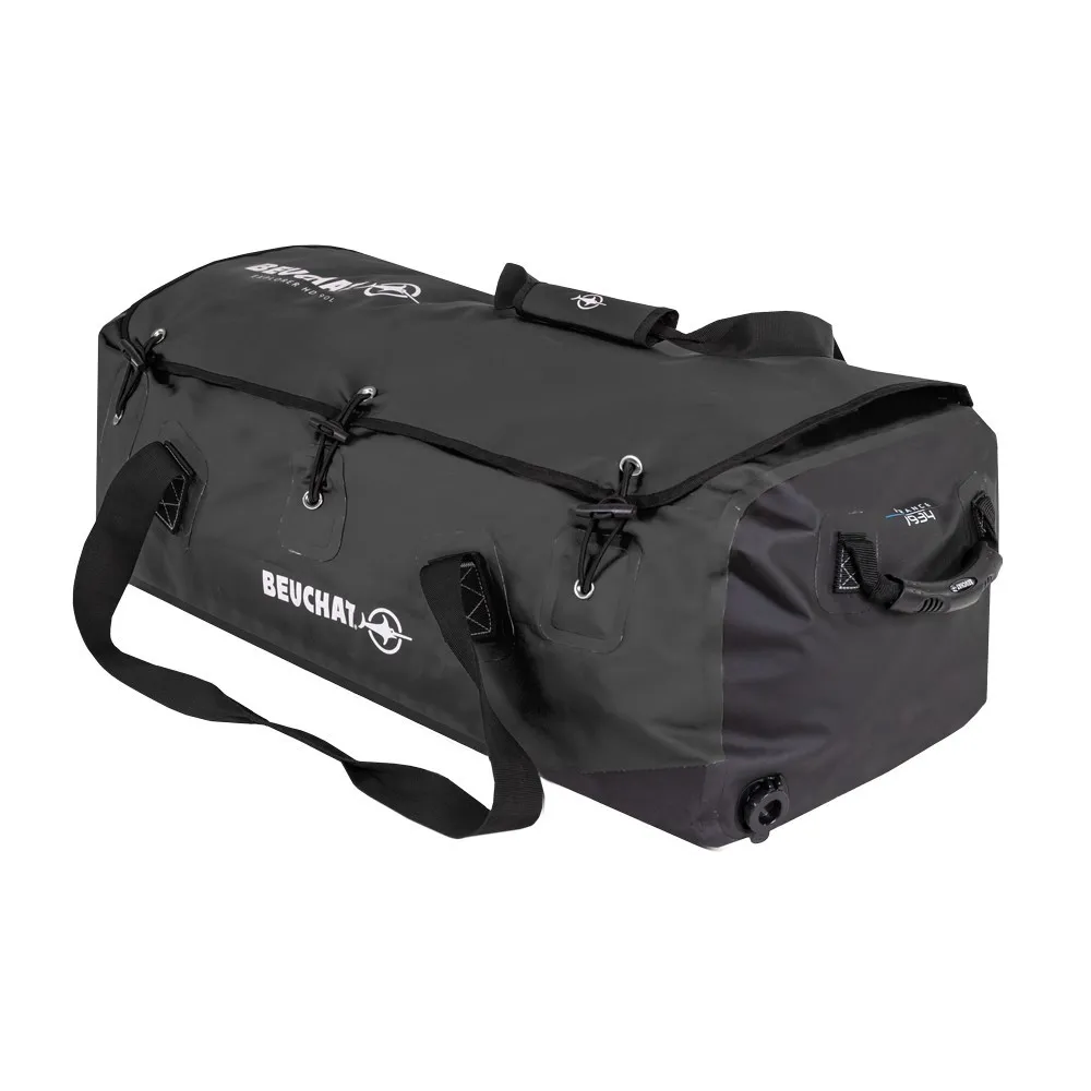 SAC EXPLORER HD2 90L - BEUCHAT