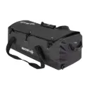 SAC EXPLORER HD2 90L - BEUCHAT