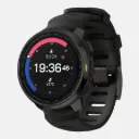 Suunto Ocean, ordinateur de plongée et montre GPS