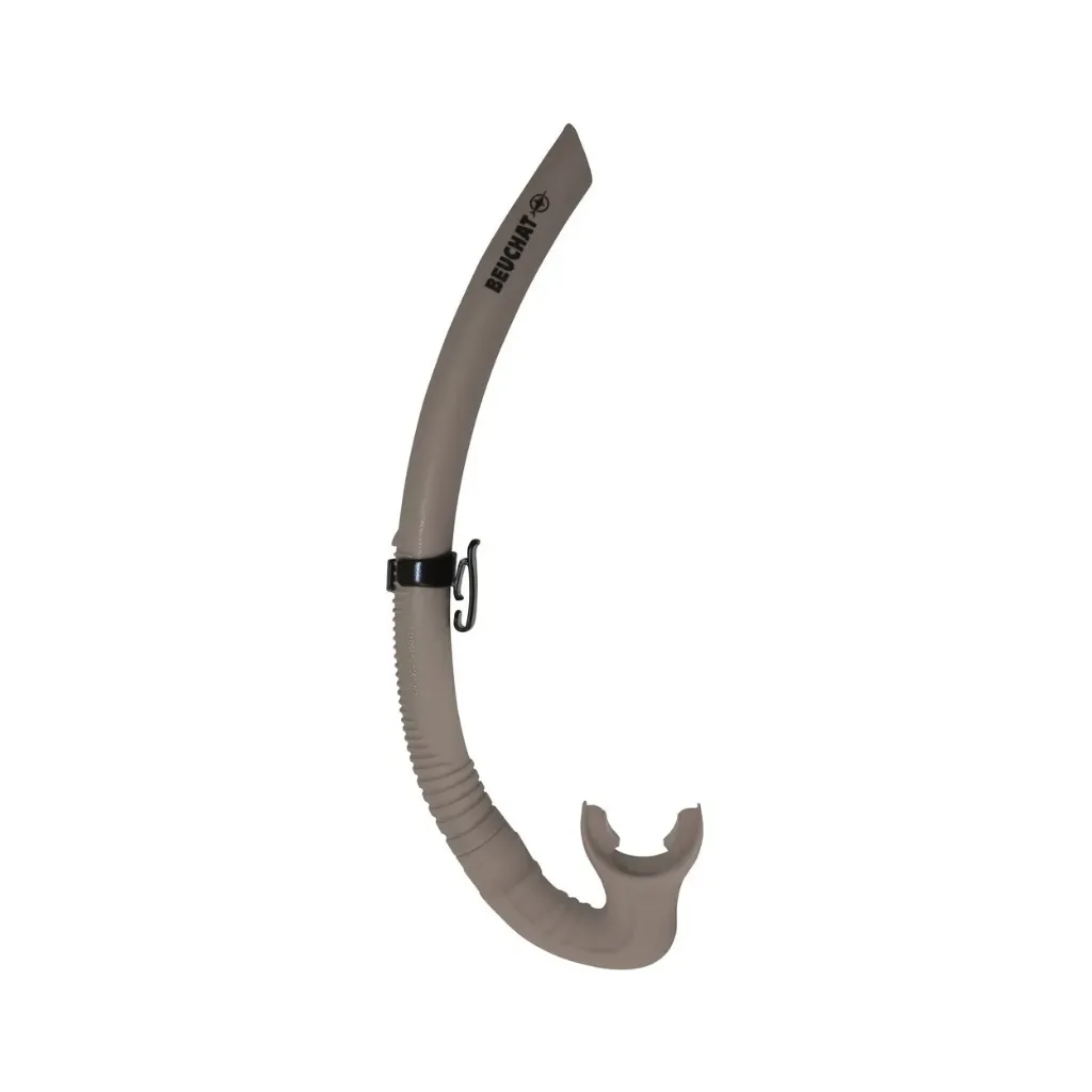 TUBA SPY - BEUCHAT