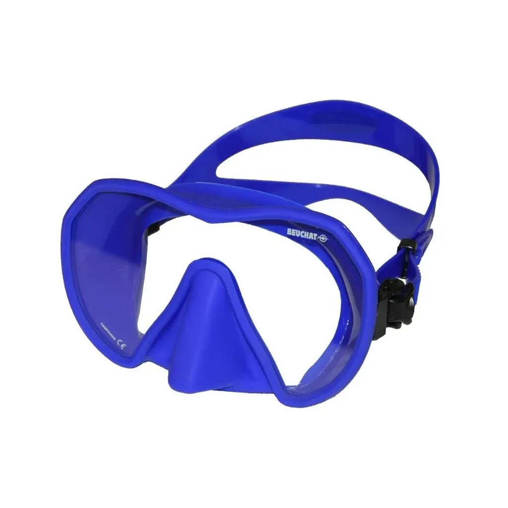 MASQUE MAXLUX S BEUCHAT