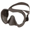 MASQUE MAXLUX S BEUCHAT