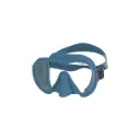 MASQUE MAXLUX S BEUCHAT