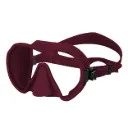 MASQUE MAXLUX S BEUCHAT