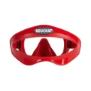 SANGLE DE MASQUE MAXLUX S BEUCHAT