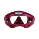 SANGLE DE MASQUE MAXLUX S BEUCHAT