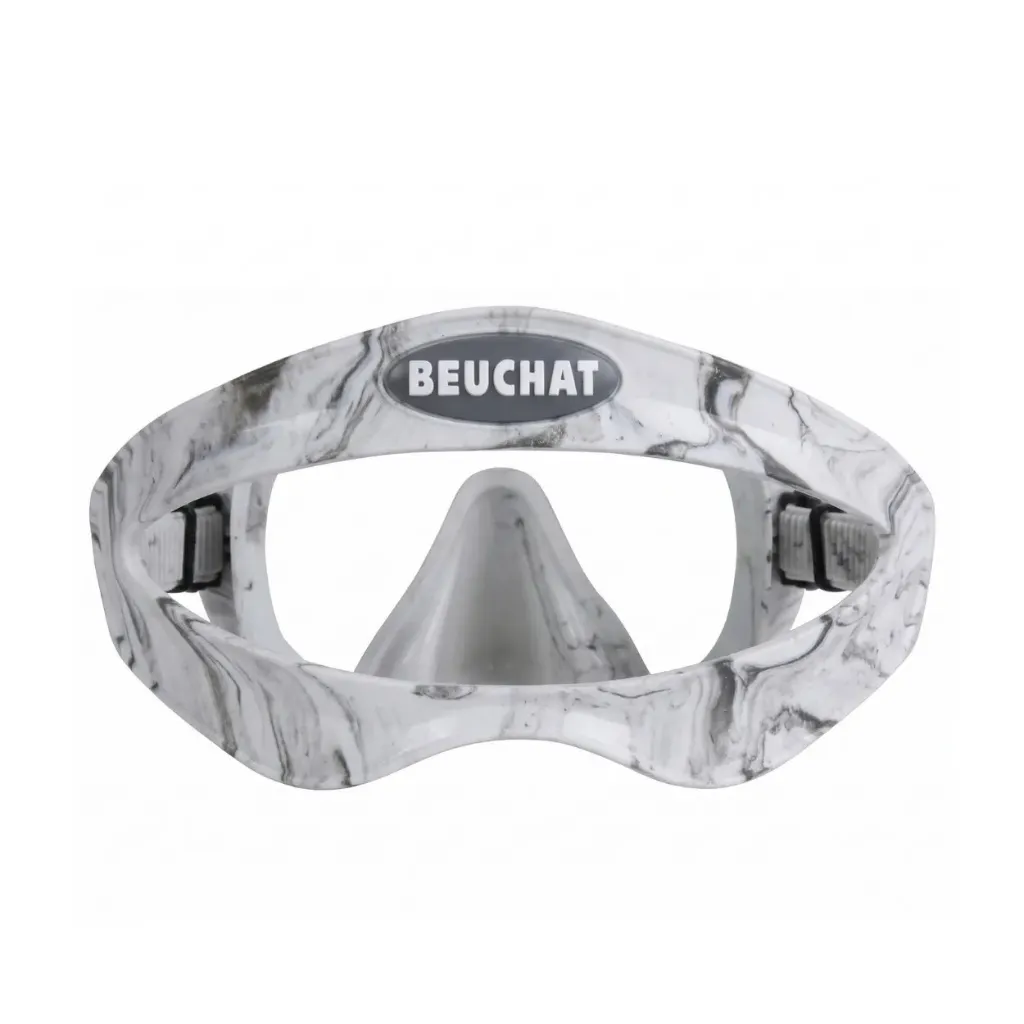 SANGLE DE MASQUE MAXLUX S BEUCHAT
