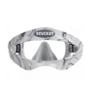 SANGLE DE MASQUE MAXLUX S BEUCHAT