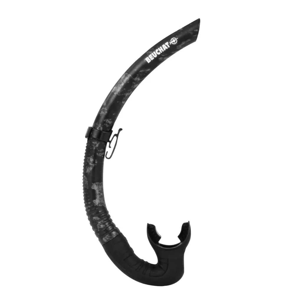 TUBA SPY CAMO BEUCHAT