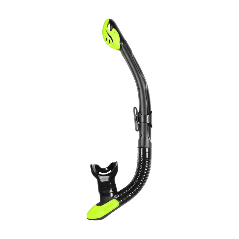 TUBA ERGO DRY MARES