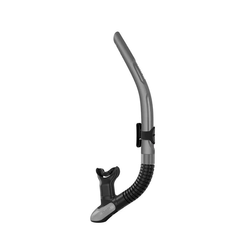 TUBA ERGO FLEX MARES