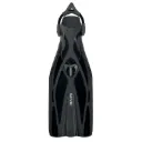 PALMES F1 SLING STRAP SEAC